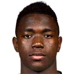 Yahia Fofana